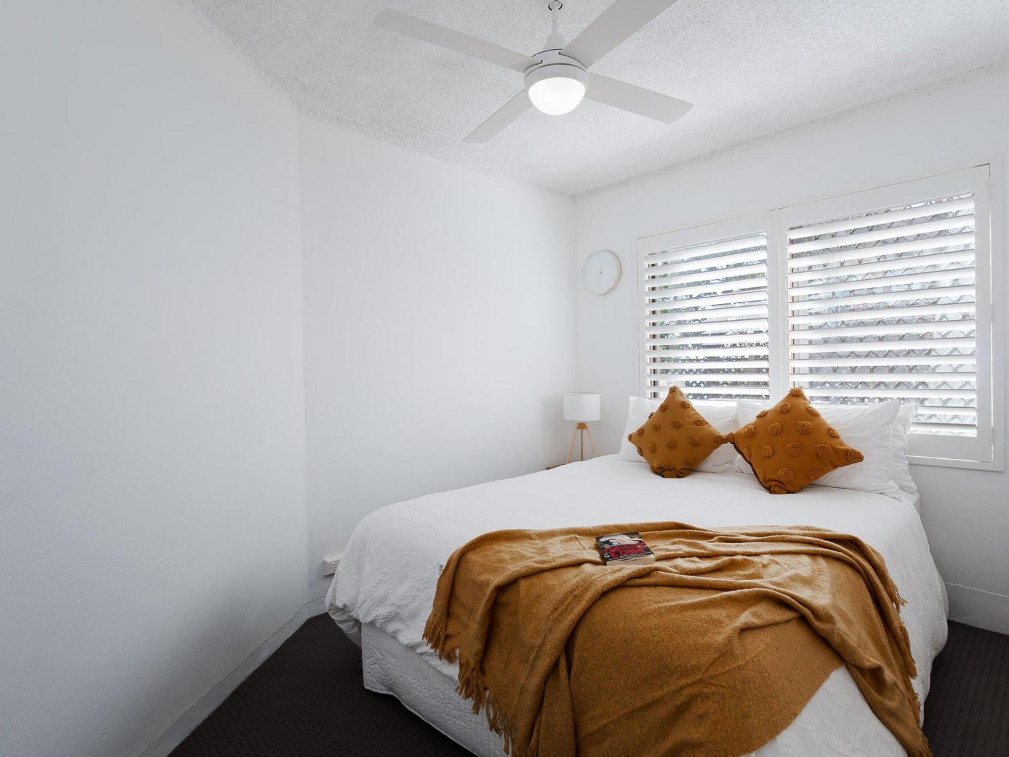 The Poplars: Waterfront Retreat With Pool And Panoramic Views * Nelson Bay